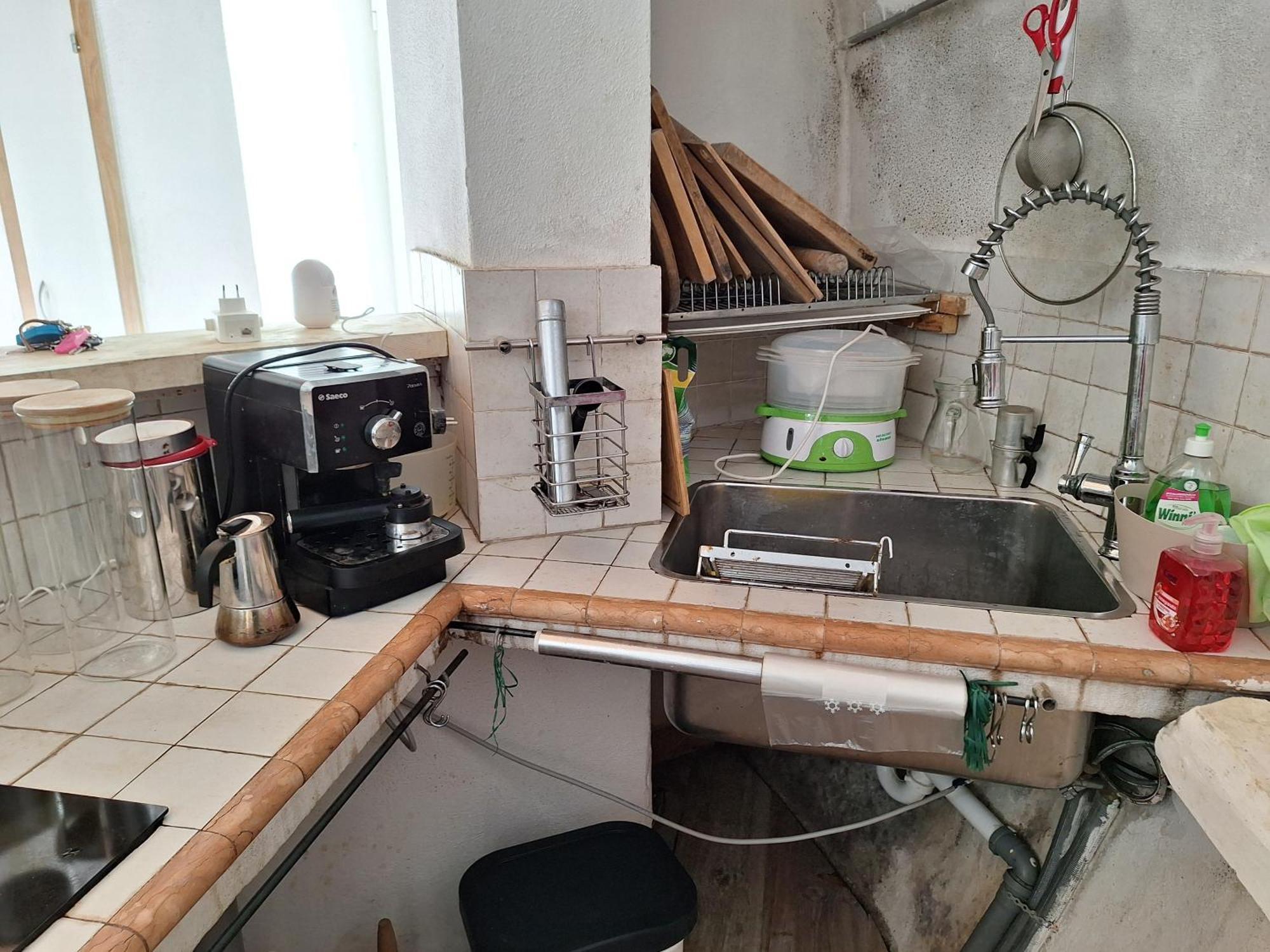 Il Villaggio Dei Puffi Bardineto Exteriér fotografie